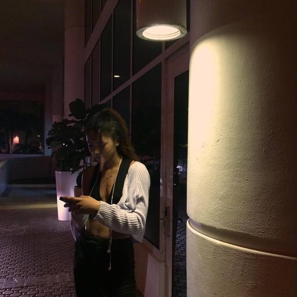 Meet your Posher, Kai - Picture 1 of 1